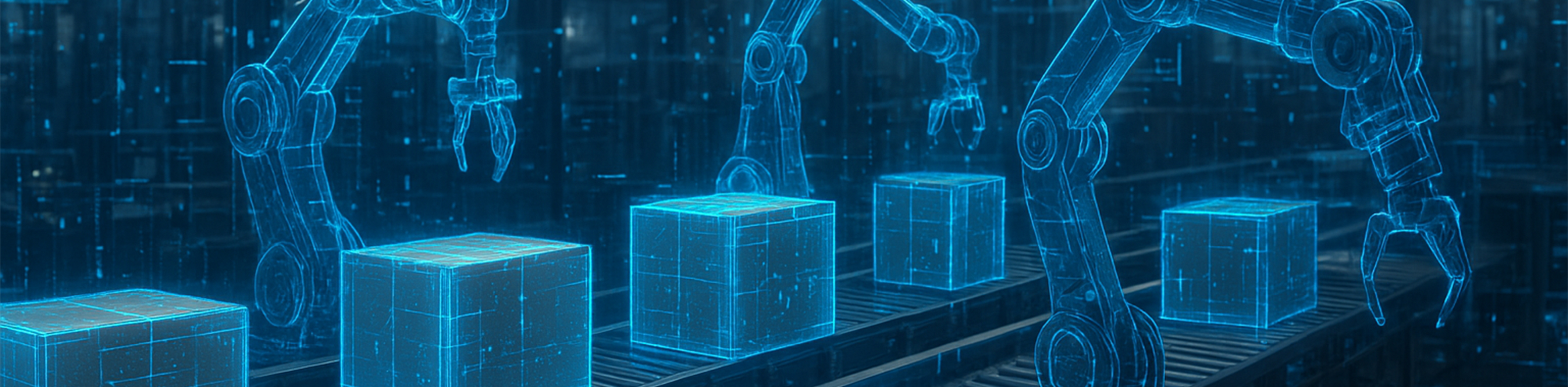 Multi-disciplinary plant engineering